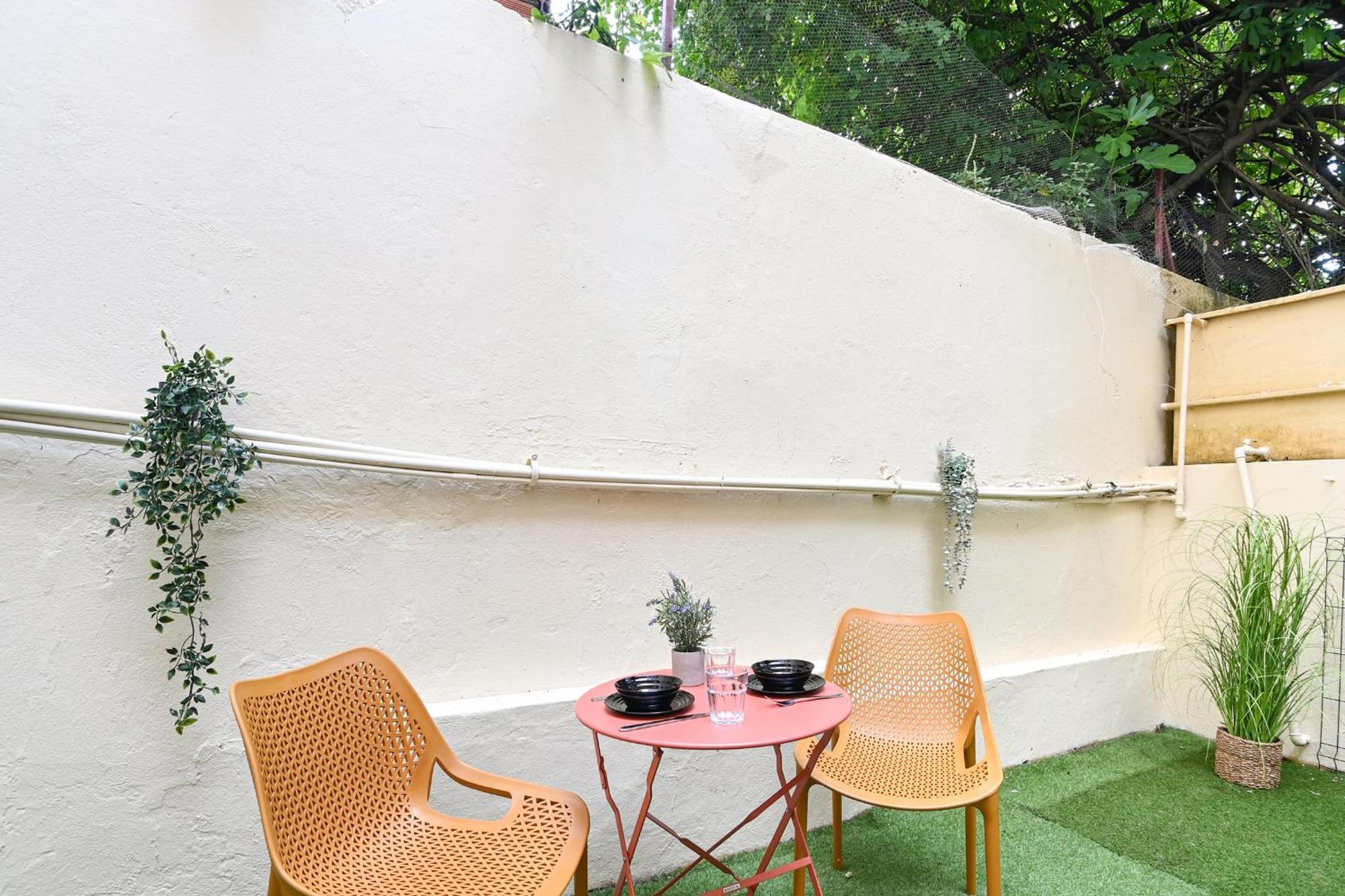 Casa Maya - Boutique Guesthouse Porto Exterior foto
